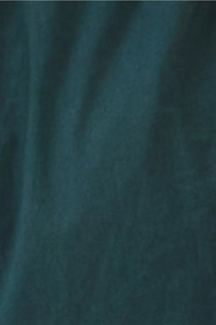 Midikleid "Penelope"